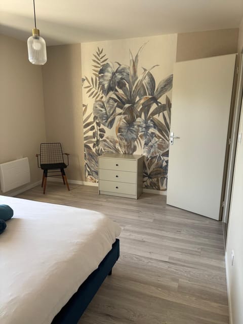 Villa by Nesma Villa in Centre-Val de Loire