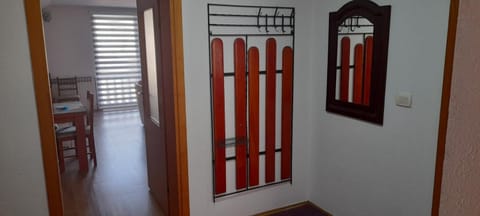 Aura City 2 Apartment in Federation of Bosnia and Herzegovina