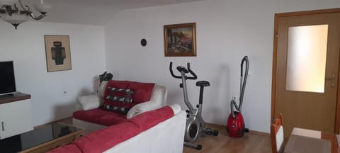 Aura City 2 Apartment in Federation of Bosnia and Herzegovina