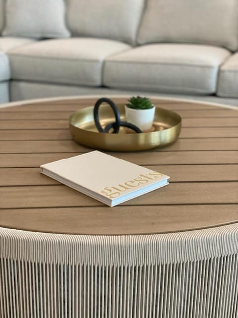 Coastal Oasis in Seminole: Heated Pool Paradise! House in Florida