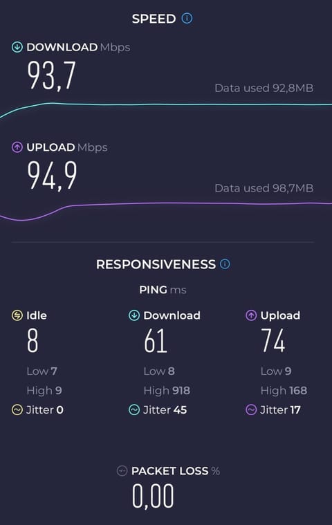 Balcony Bliss Main Square Loft Apartment in Krakow