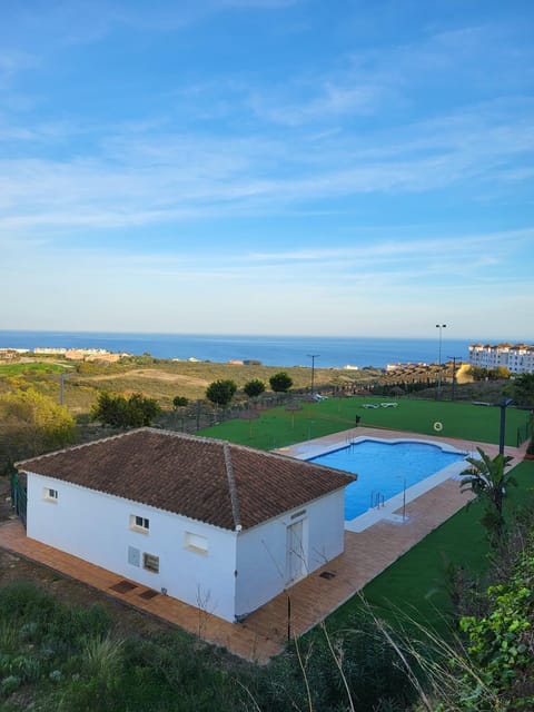 Casa Maite Del Mar By Casa de sol HR Apartment in Costa del Sol