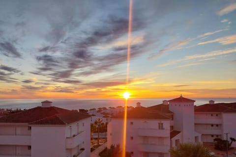 Casa Maite Del Mar By Casa de sol HR Apartment in Costa del Sol