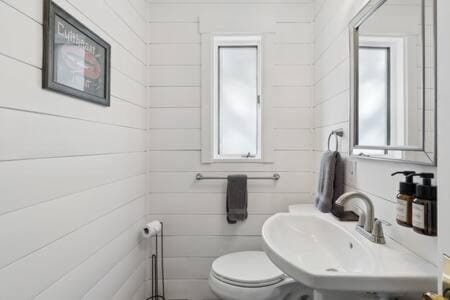 Blue Spruce Cabin Cabin in Allenspark