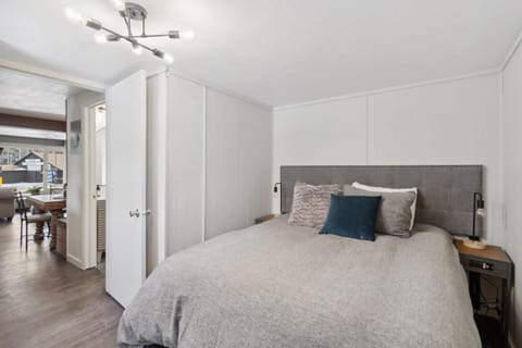 Kozy Cabin Cabin in Allenspark