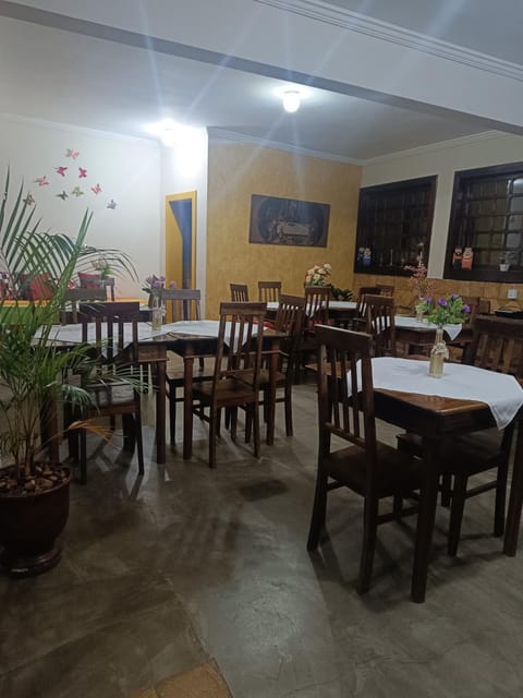 Banquet/Function facilities