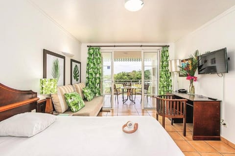 furniture, kitchen