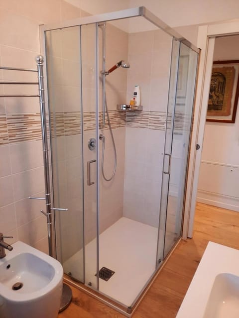 New Bedrooms Mamma Gigetta Bed and Breakfast in Friuli-Venezia Giulia