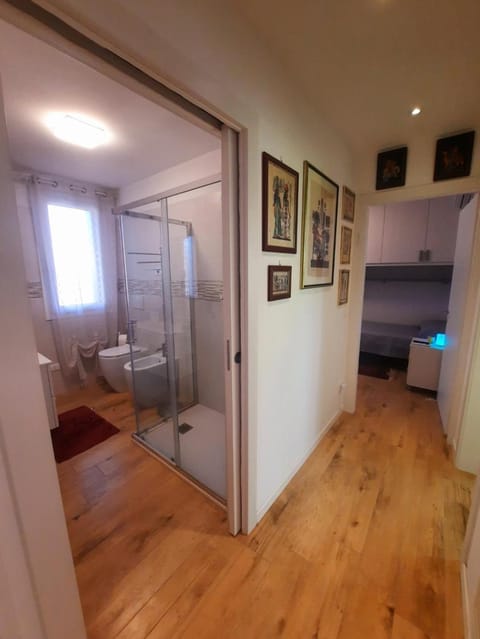 New Bedrooms Mamma Gigetta Bed and Breakfast in Friuli-Venezia Giulia