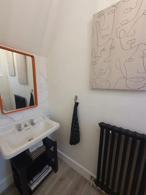 Maison de ville Montargis House in Centre-Val de Loire