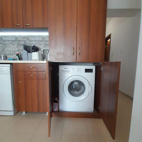 lux Apartament L201 Apartment in Blagoevgrad Province