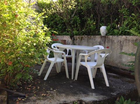 Ancienne ferme dansl'Aveyron House in Auvergne-Rhône-Alpes