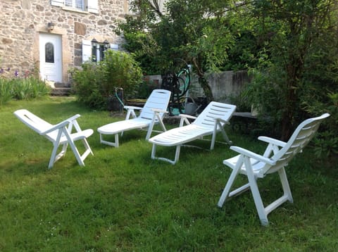 Ancienne ferme dansl'Aveyron House in Auvergne-Rhône-Alpes