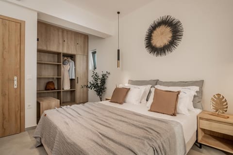 Alypius Luxury Villas Villa in Zakynthos