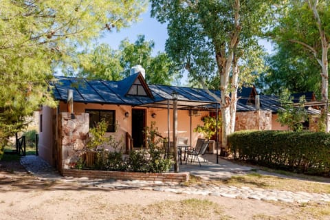 Property building, BBQ facilities, Garden, Garden view, Swimming pool, Parking