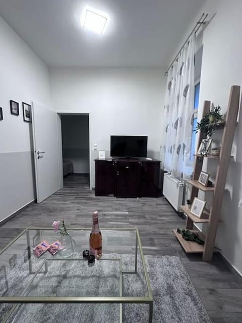TV and multimedia, Evening entertainment
