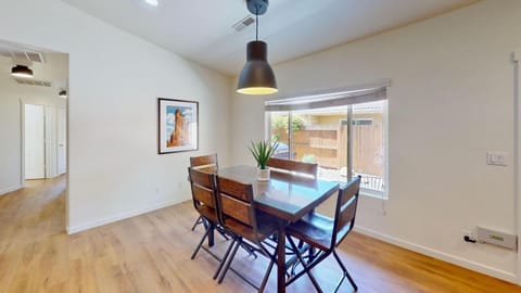 Portal Vista #443 House in Moab