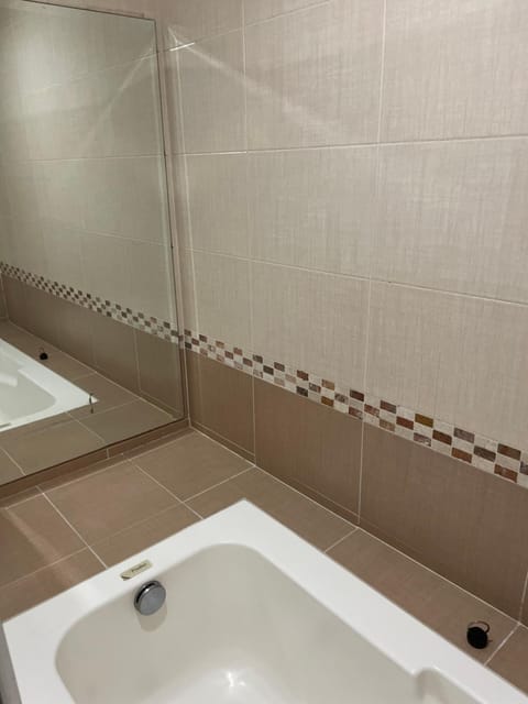 Hotel & Villas Panamá Hotel in Mexico City