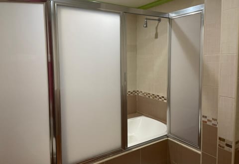 Hotel & Villas Panamá Hotel in Mexico City