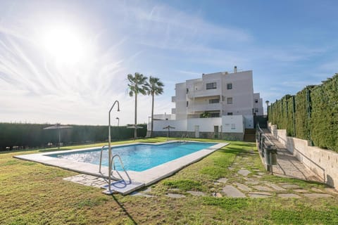 Property building, Other, Swimming pool