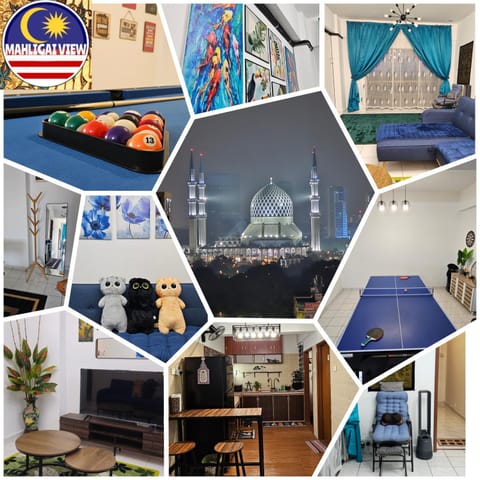 Property building, Restaurant/places to eat, Swimming pool, Breakfast