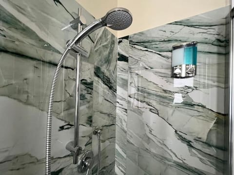 HomingPisa - Gemini One Apartment in Pisa