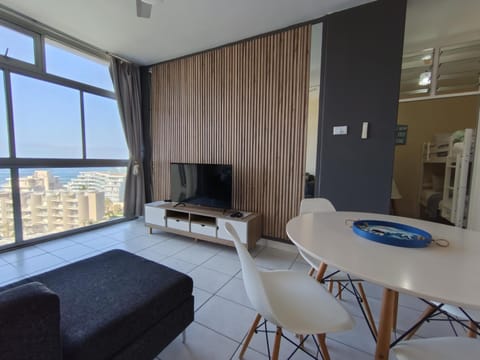 View (from property/room), Living room