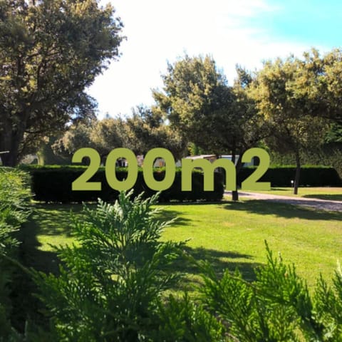 Camping des Favards Campground/ 
RV Resort in Provence-Alpes-Côte d'Azur