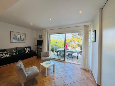 Appartement Boug 27 Lumio Apartment in Lumio