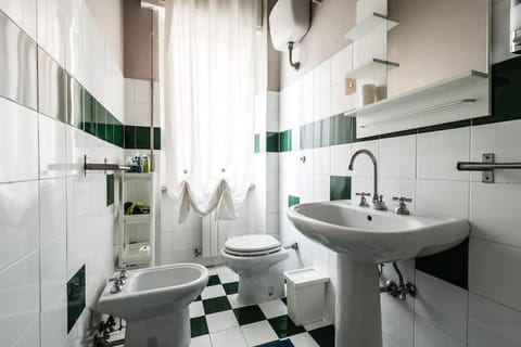 Toilet, Bathroom, bidet