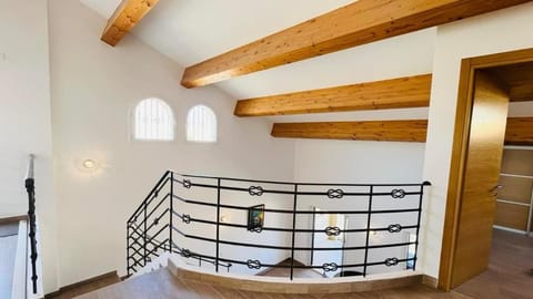 Appartement T4 Le Clos des Oliviers 13 L'ILE ROUSSE Apartment in L'Île-Rousse