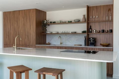 Sweet Valley View - Architectenwoning Villa in Limburg (province)