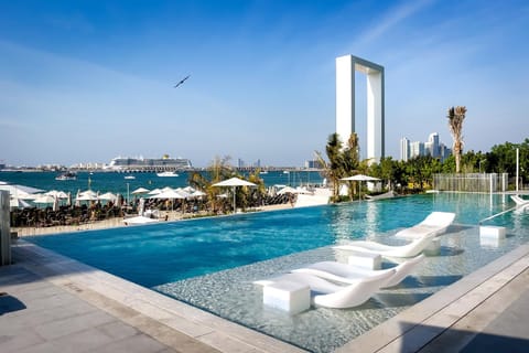 Beach, Beach, Sea view, Sea view, Swimming pool, Swimming pool, Swimming pool