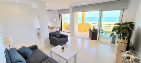 Apartamento Marines Racons by DENIA COSTA Apartment in Safor