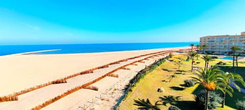 Apartamento Marines Racons by DENIA COSTA Apartment in Safor