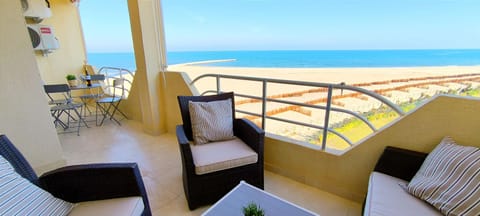 Apartamento Marines Racons by DENIA COSTA Apartment in Safor