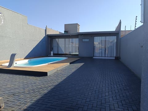Day, Pool view, Swimming pool