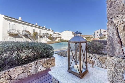 Property building, Patio, View (from property/room), Balcony/Terrace