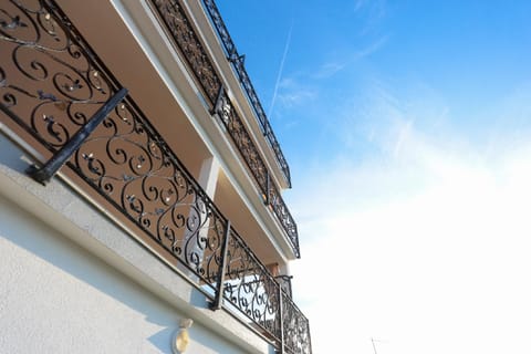 Apartment Nanito Apartment in Trogir