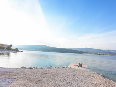 Apartment Nanito Apartment in Trogir