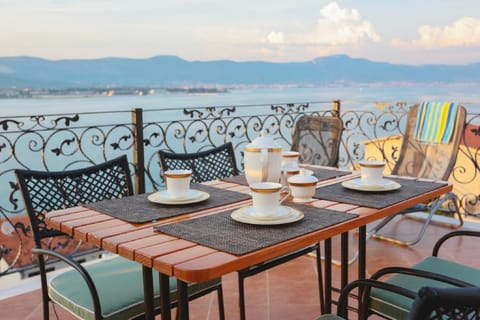 Apartment Nanito Apartment in Trogir