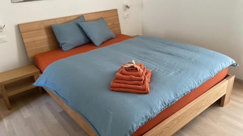 Locanda della Masseria a Porza, Lugano Hotel in Lugano