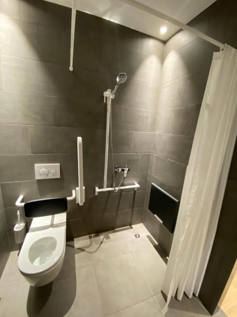 Locanda della Masseria a Porza, Lugano Hotel in Lugano