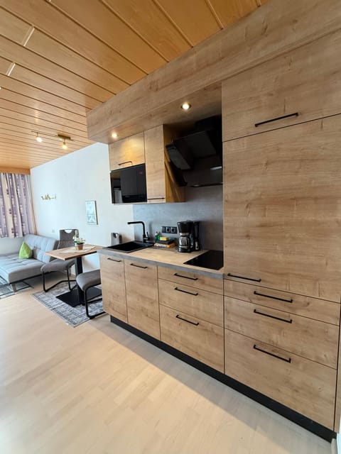 Apartmenthaus Brigitte Apartment in Tyrol