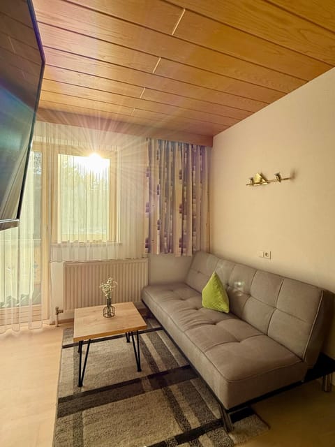 Apartmenthaus Brigitte Apartment in Tyrol