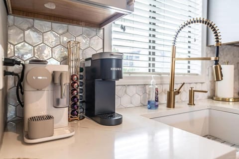 Pinehurst Lakefront Condo Apartment in Pinehurst