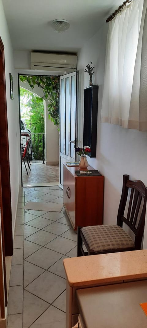 Apartments Zlosilo Apartment in Dubrovnik-Neretva County