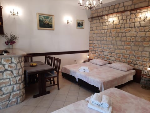 Apartments Zlosilo Apartment in Dubrovnik-Neretva County