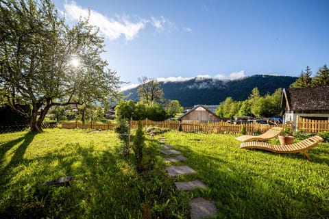 Garden, Garden