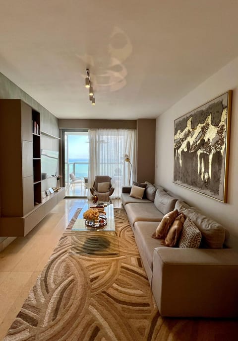 TV and multimedia, Living room, furniture, internet, air conditioner